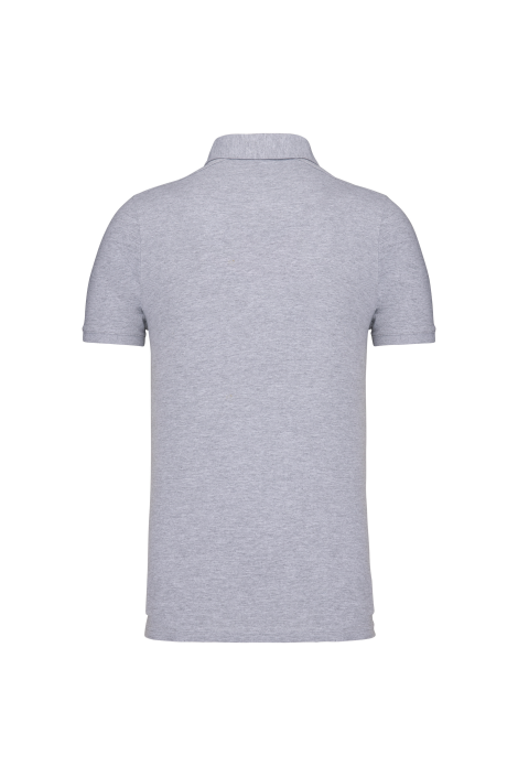 Image produit
