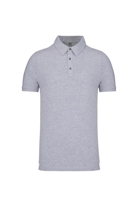 Image produit