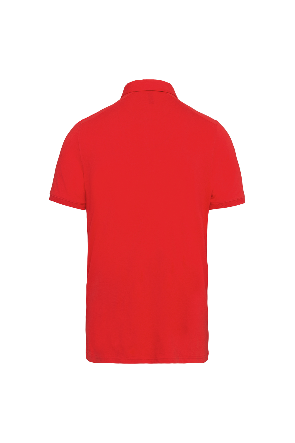 Image produit Image produit