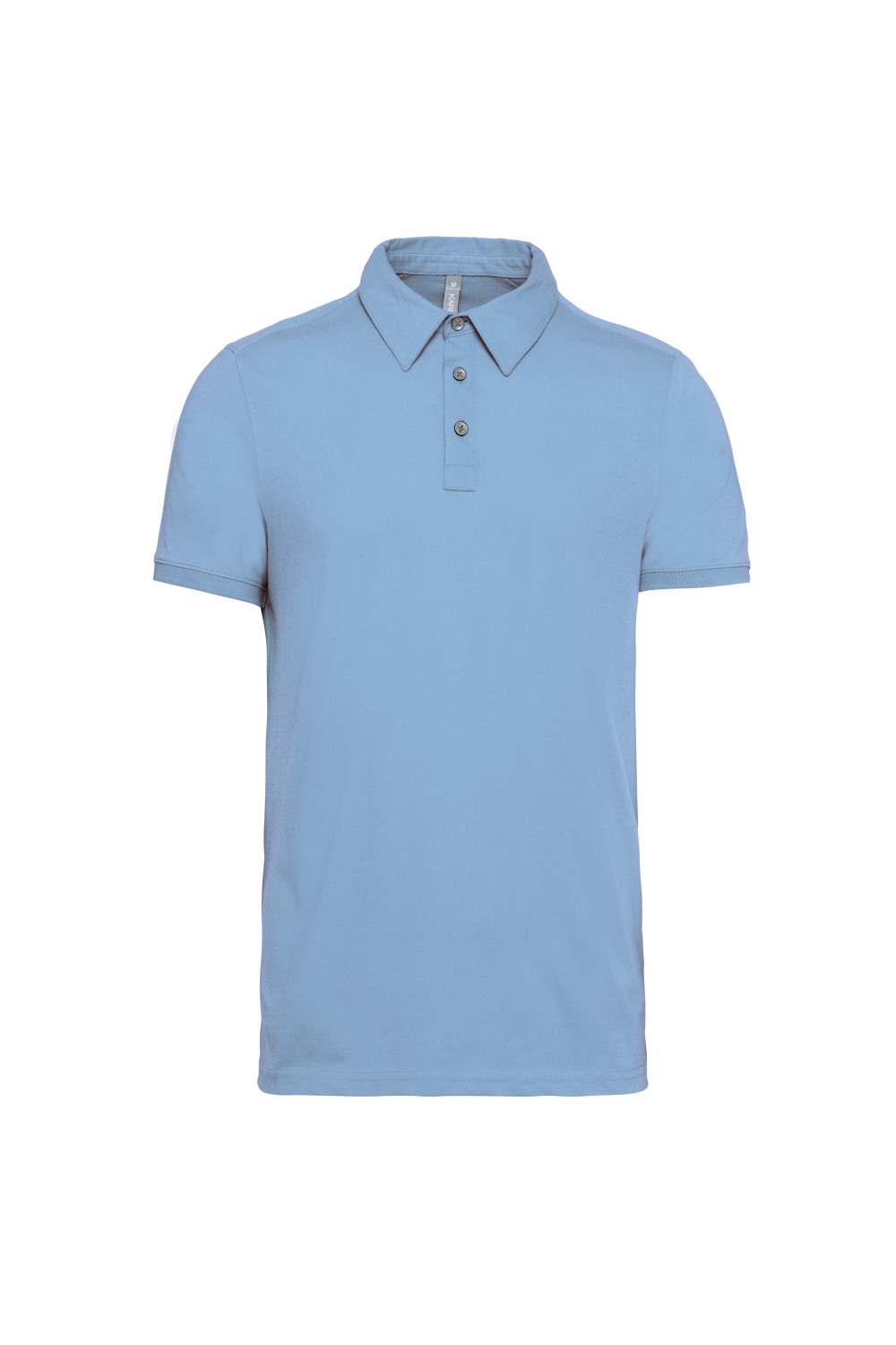 Image produit Image produit