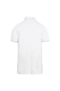 Image produit Image produit