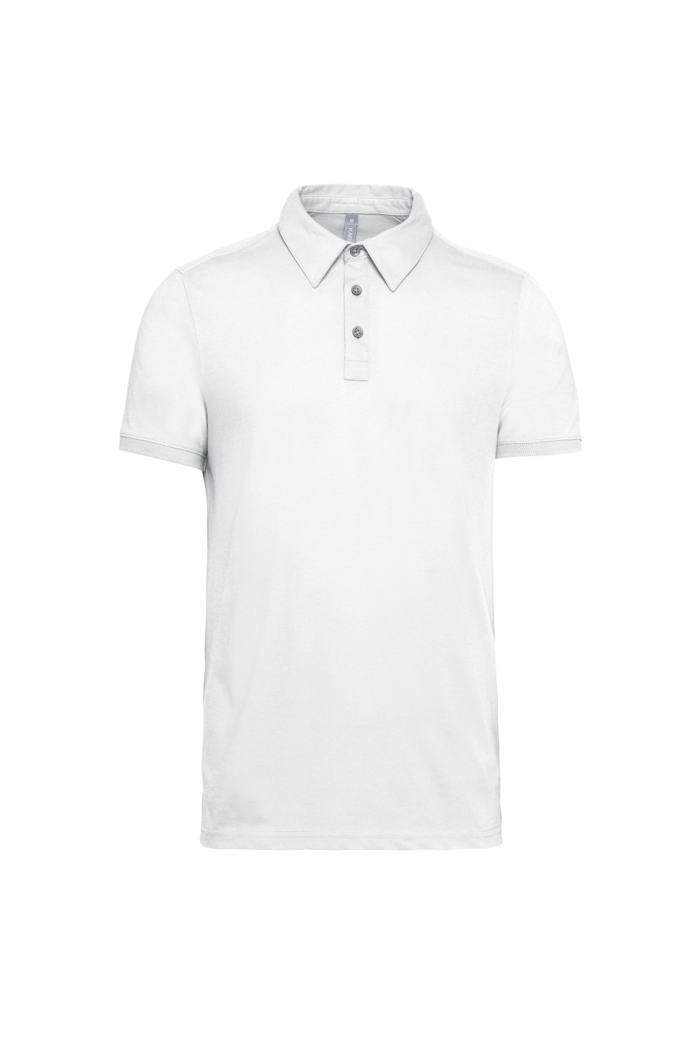 Image produit Image produit