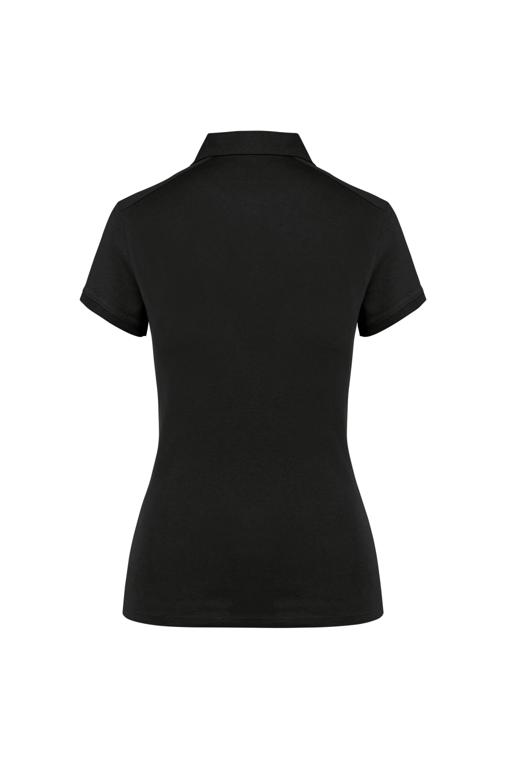 Image produit Image produit