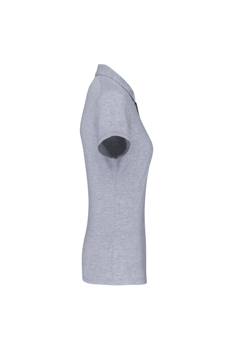 Image produit