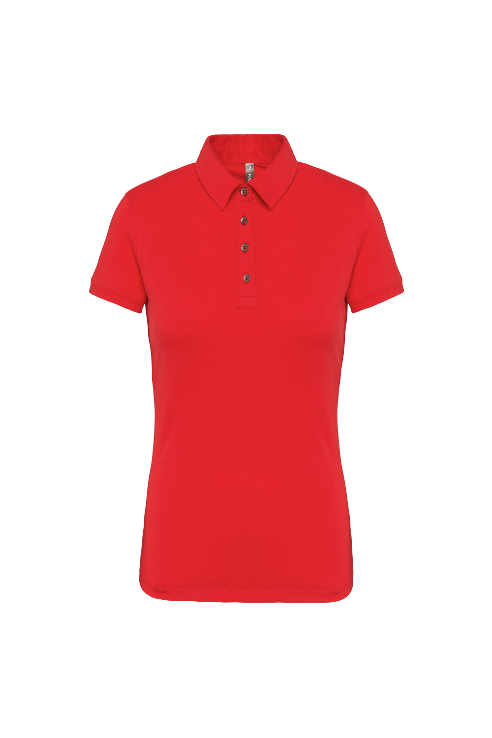 Image produit Image produit