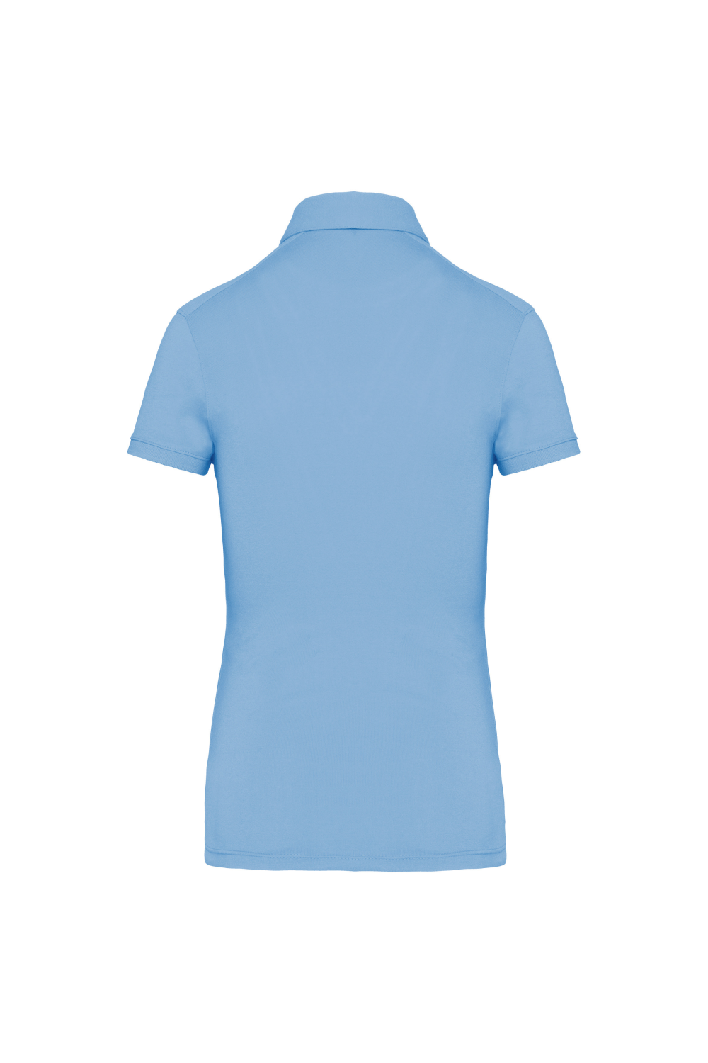 Image produit Image produit