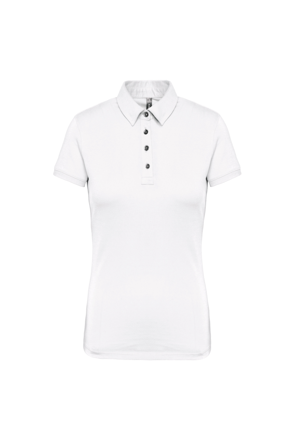 Image produit Image produit