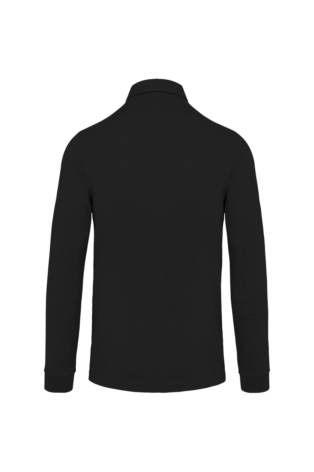 Image produit Image produit