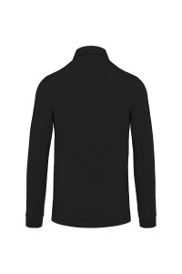 Image produit Image produit