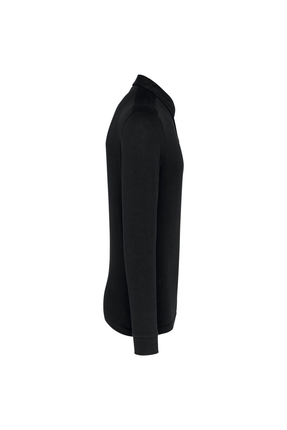 Image produit Image produit