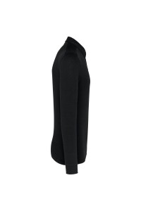 Image produit Image produit