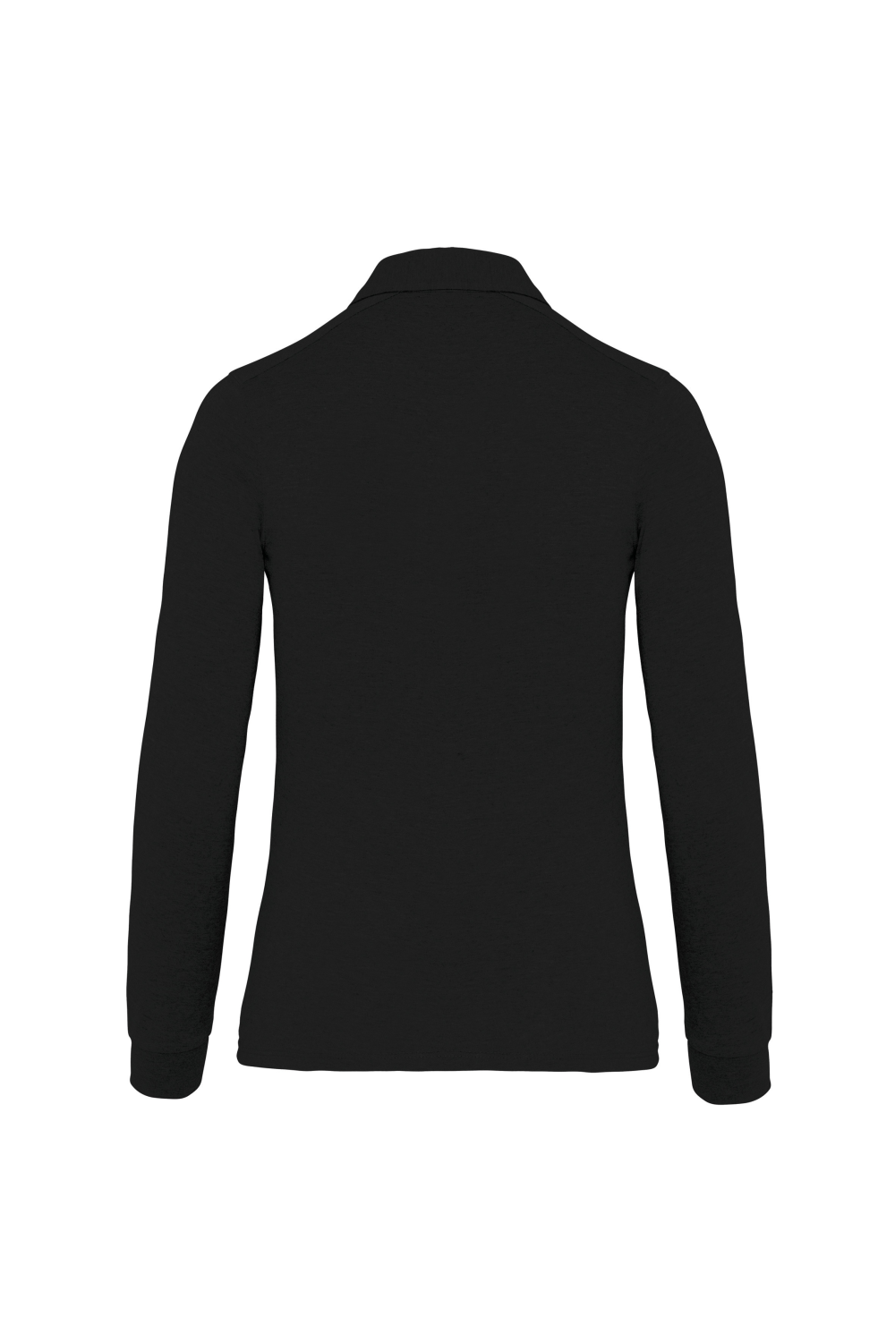 Image produit Image produit