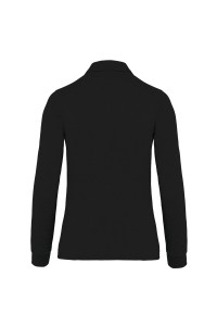 Image produit Image produit