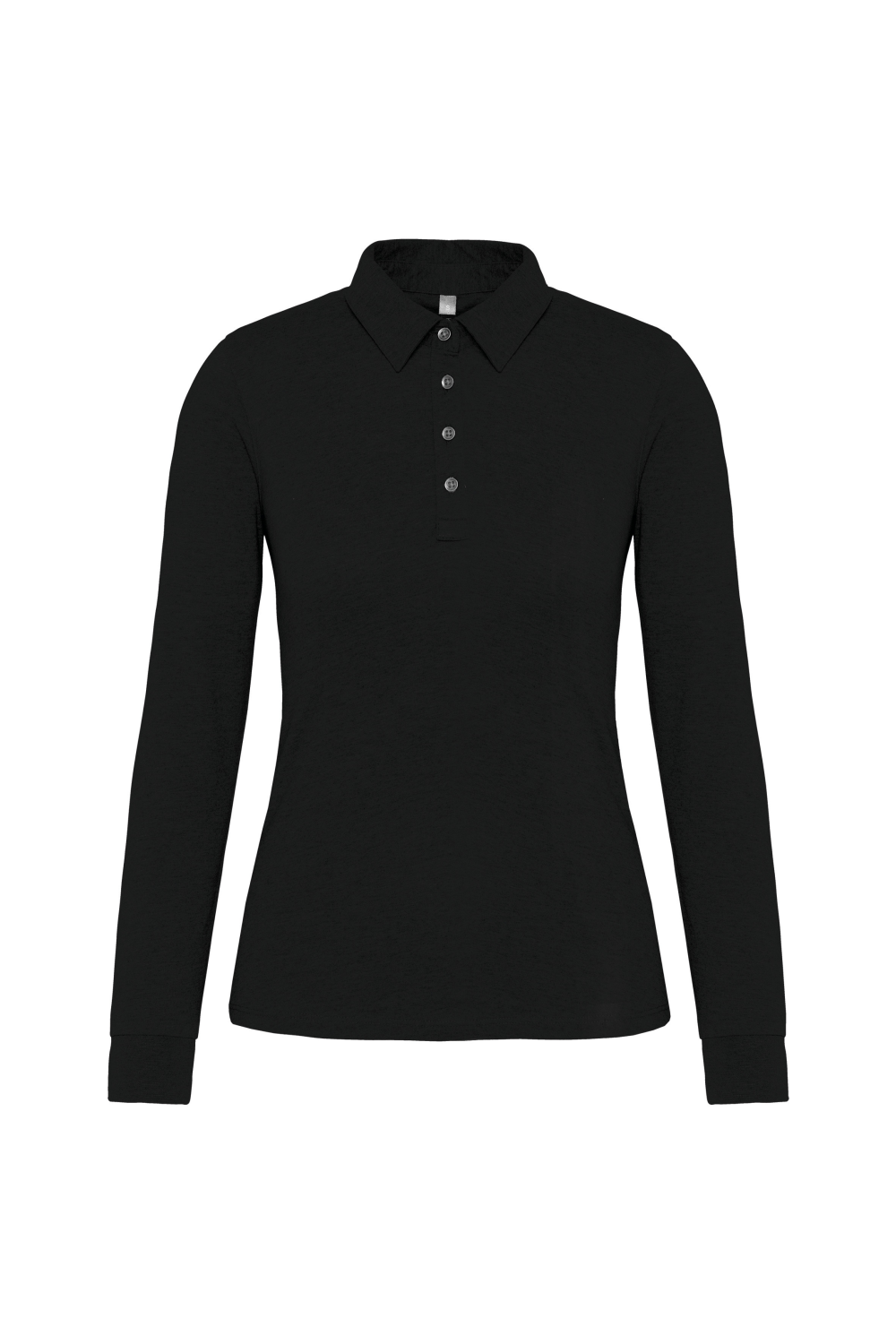 Image produit Image produit