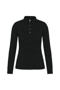 Image produit Image produit