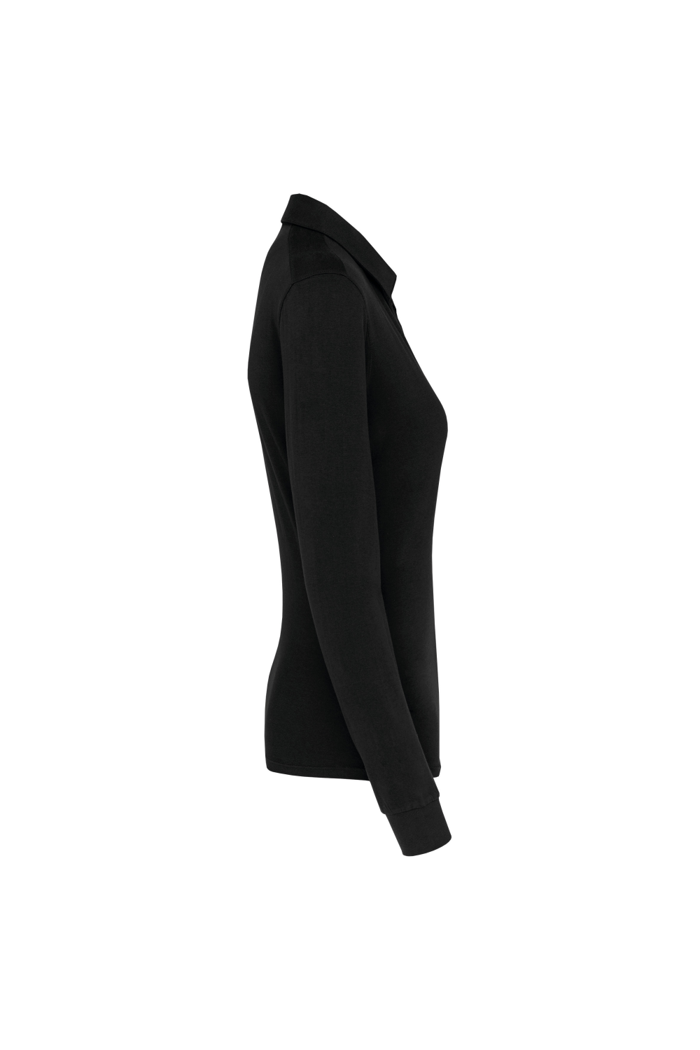 Image produit Image produit