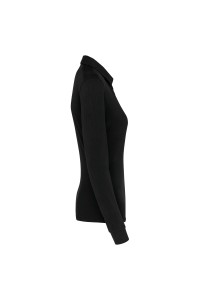 Image produit Image produit