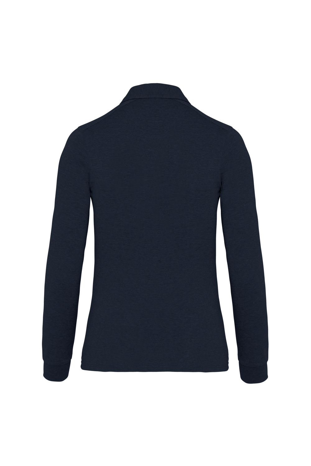 Image produit Image produit