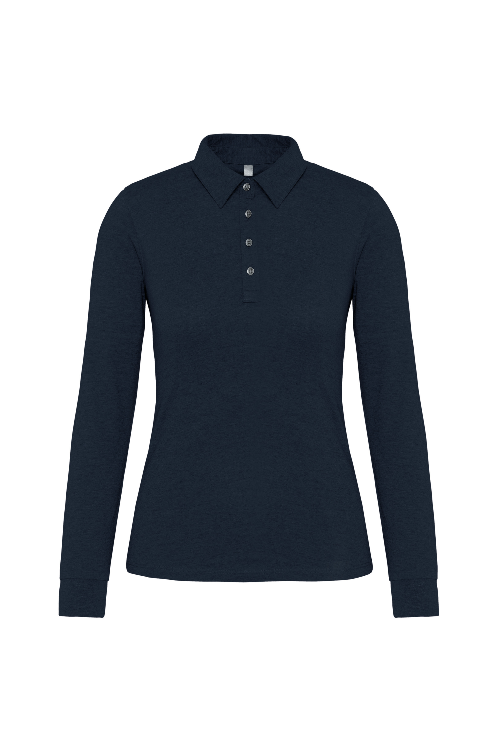 Image produit Image produit