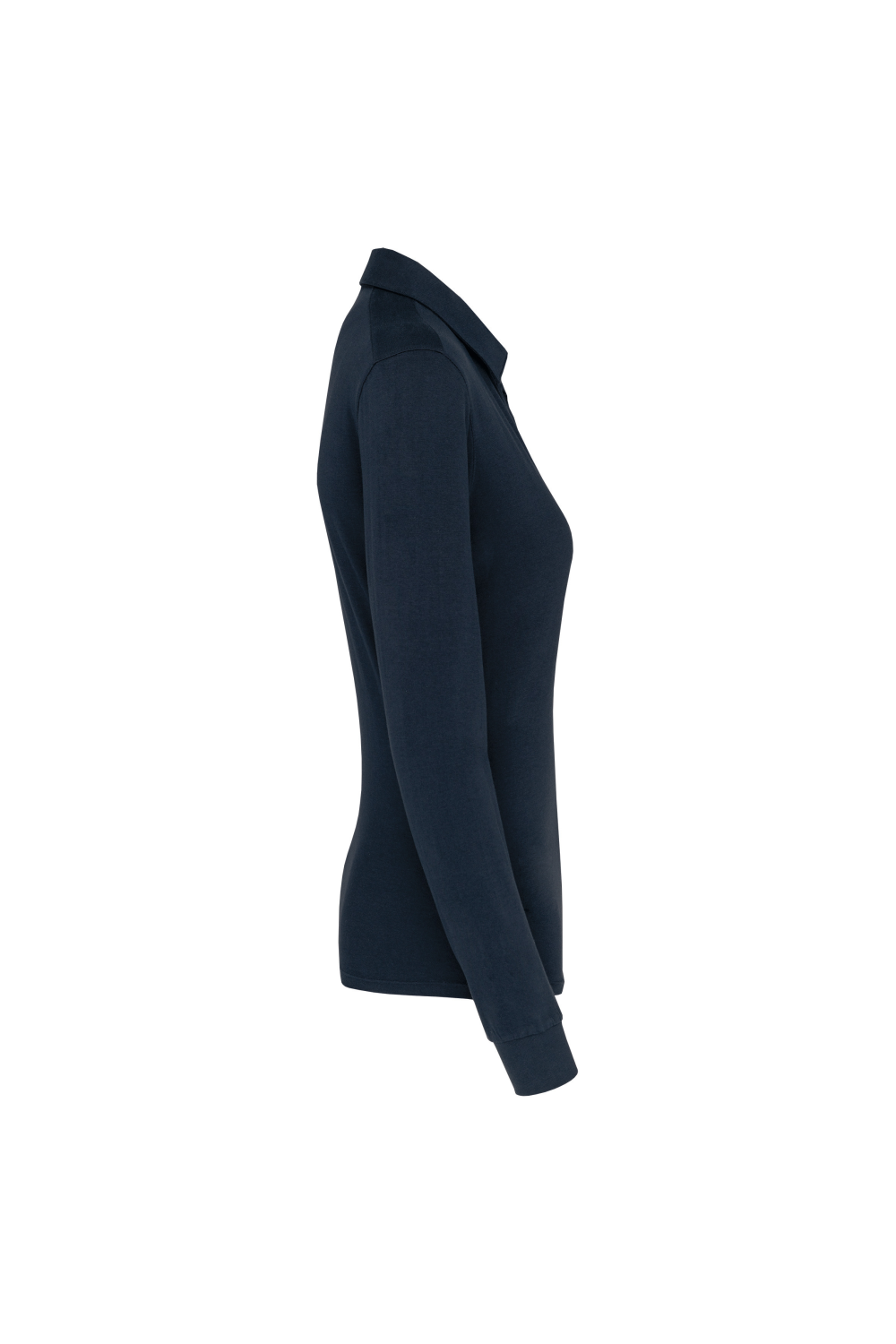 Image produit Image produit