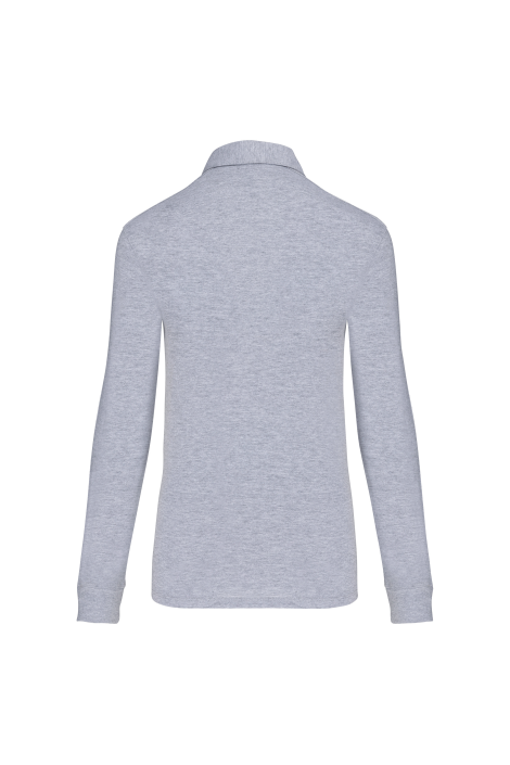 Image produit