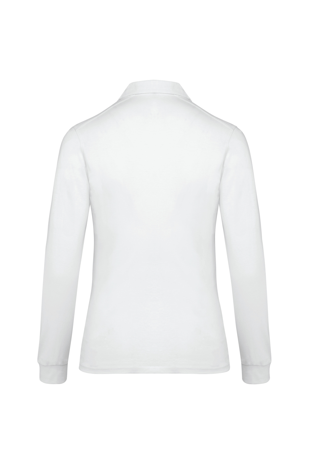 Image produit Image produit