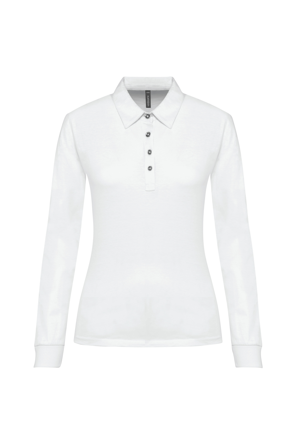 Image produit Image produit