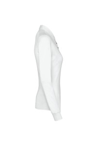 Image produit Image produit