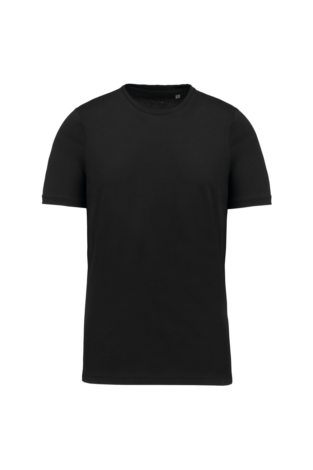 Image produit Image produit