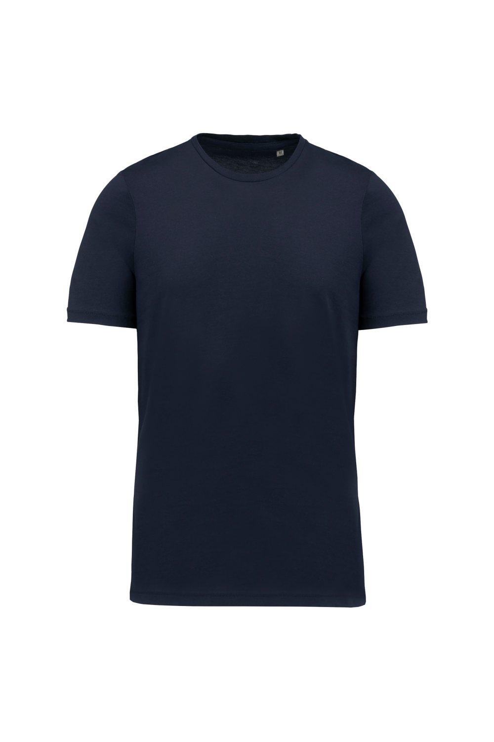 Image produit Image produit