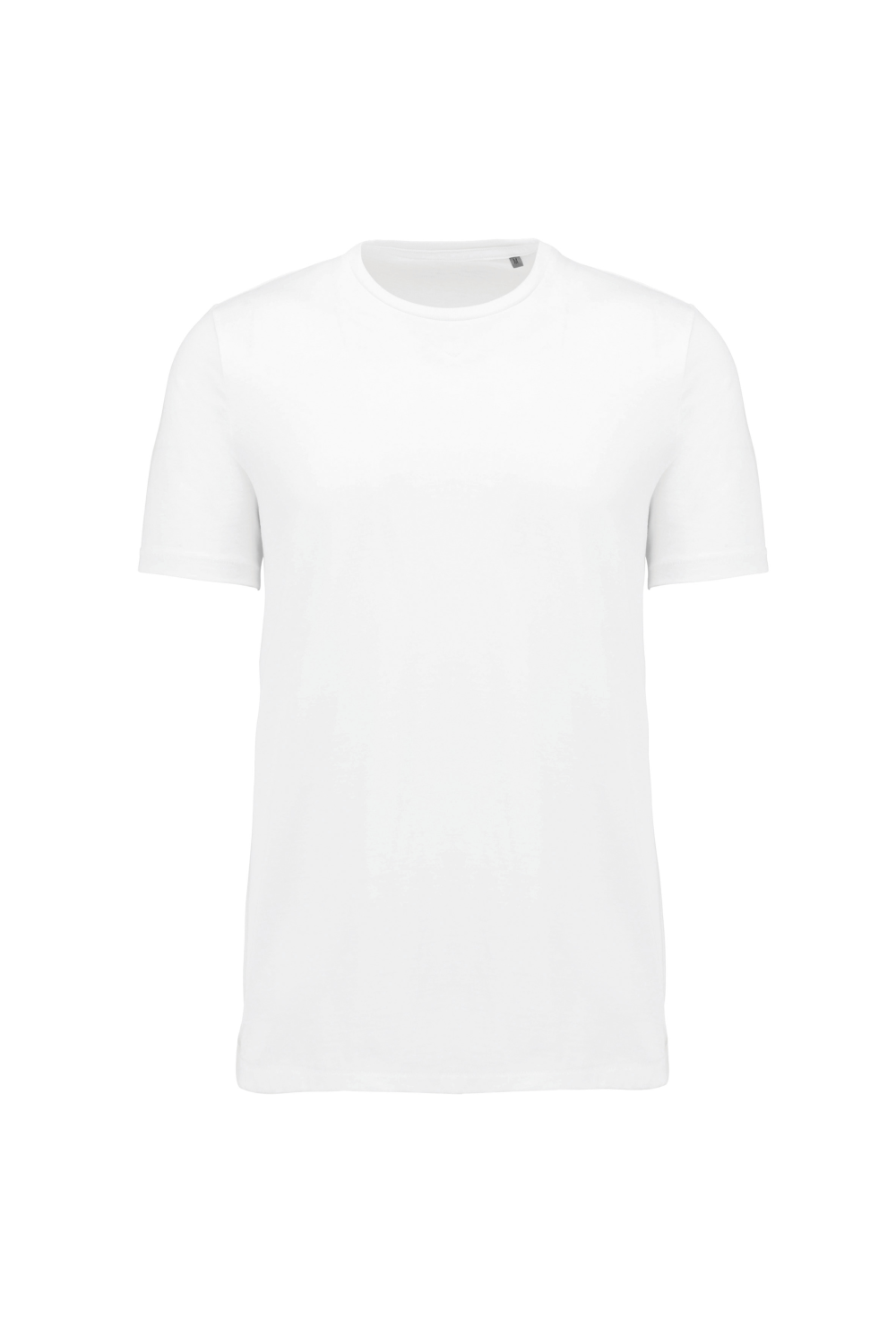 Image produit Image produit