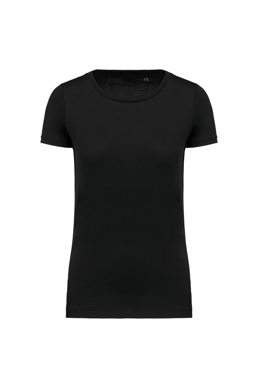 Image produit Image produit