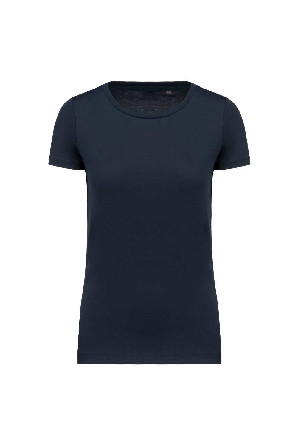 Image produit Image produit