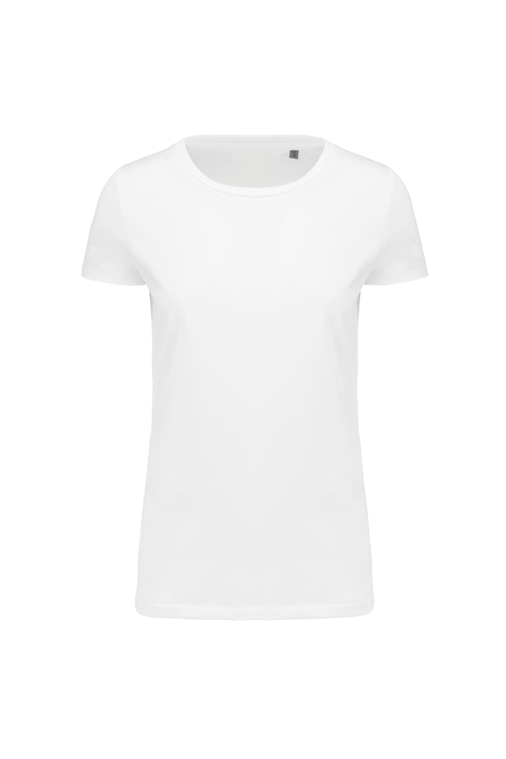 Image produit Image produit