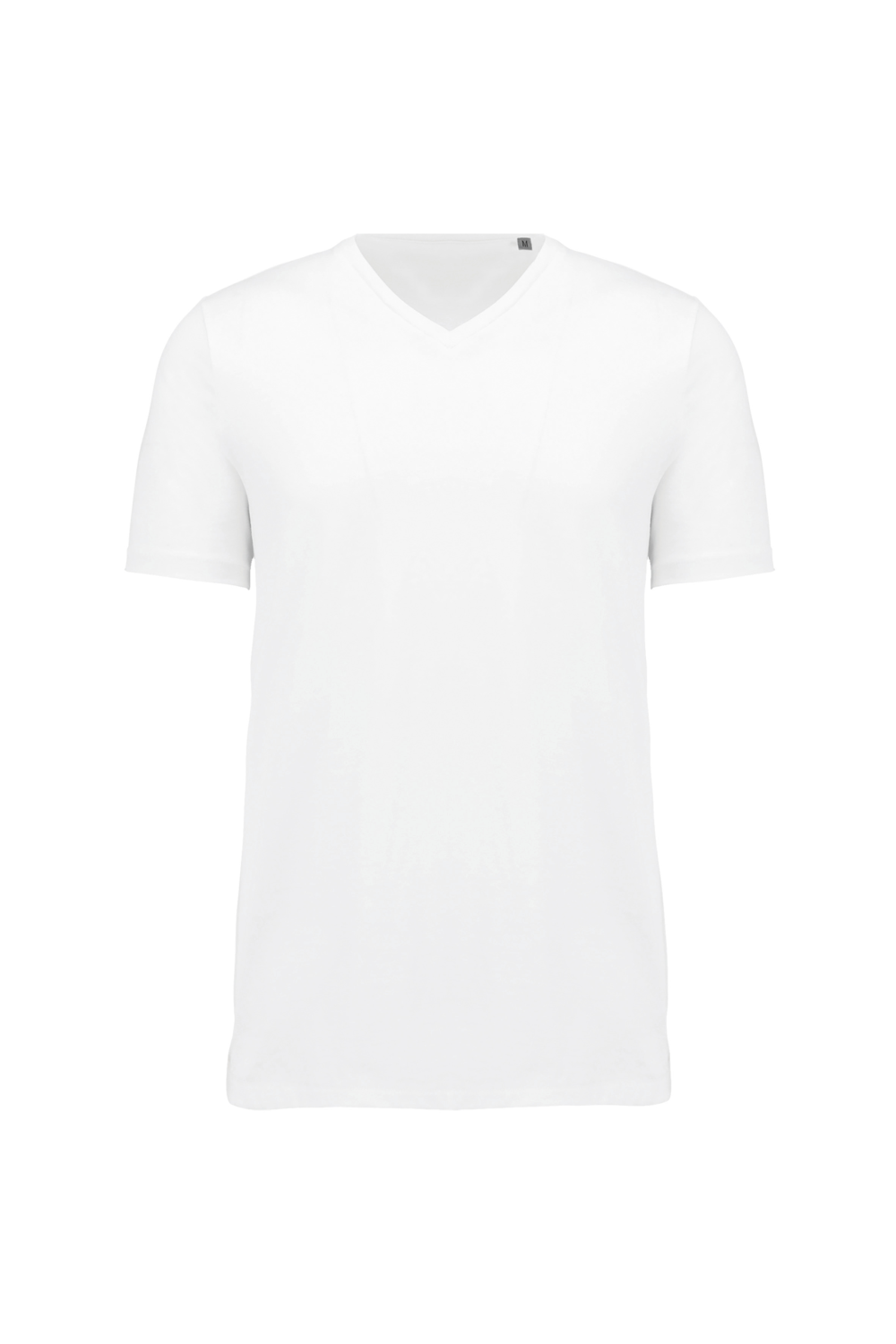 Image produit Image produit