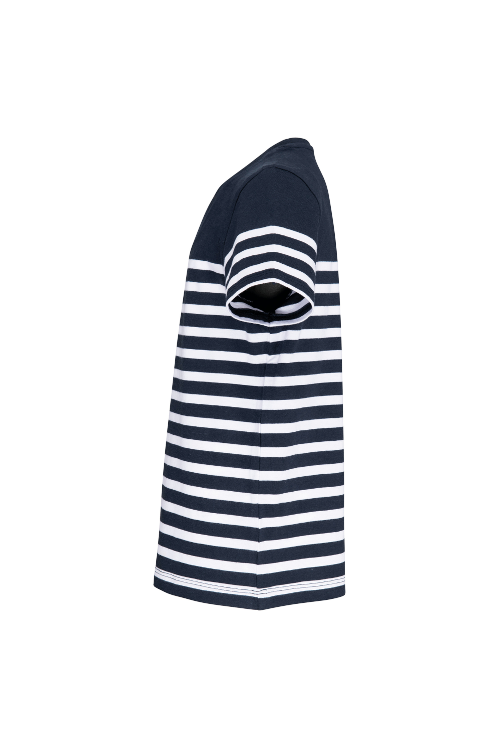 Image produit Image produit