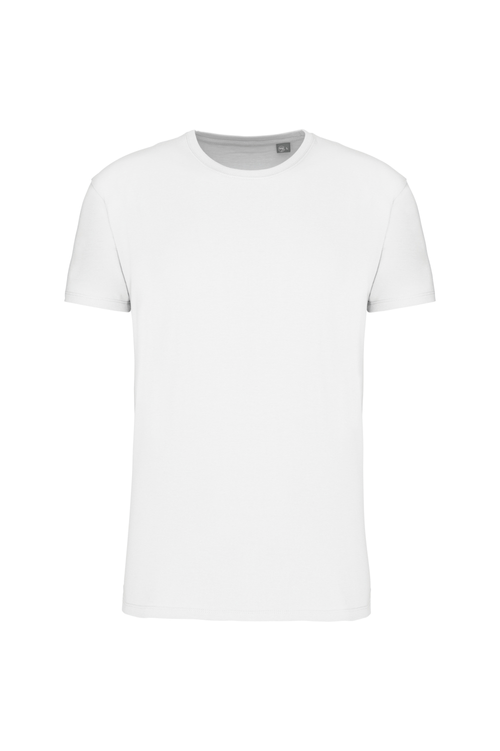 Image produit Image produit