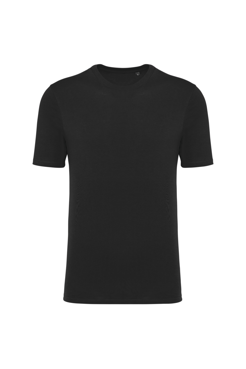 Image produit Image produit