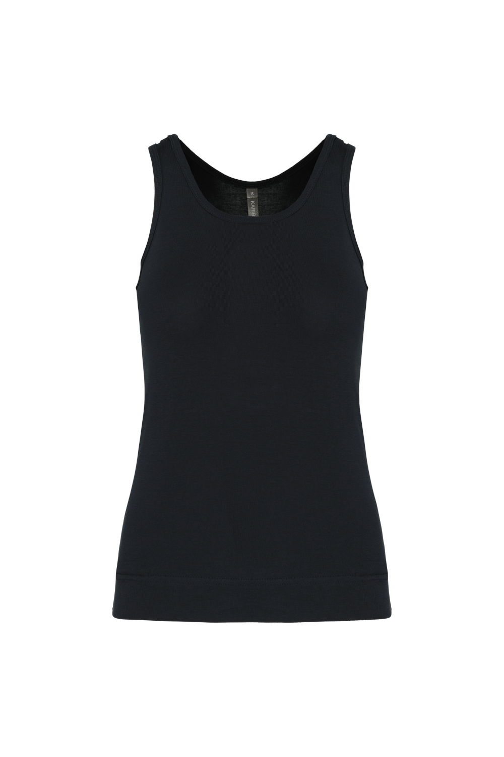 Image produit Image produit