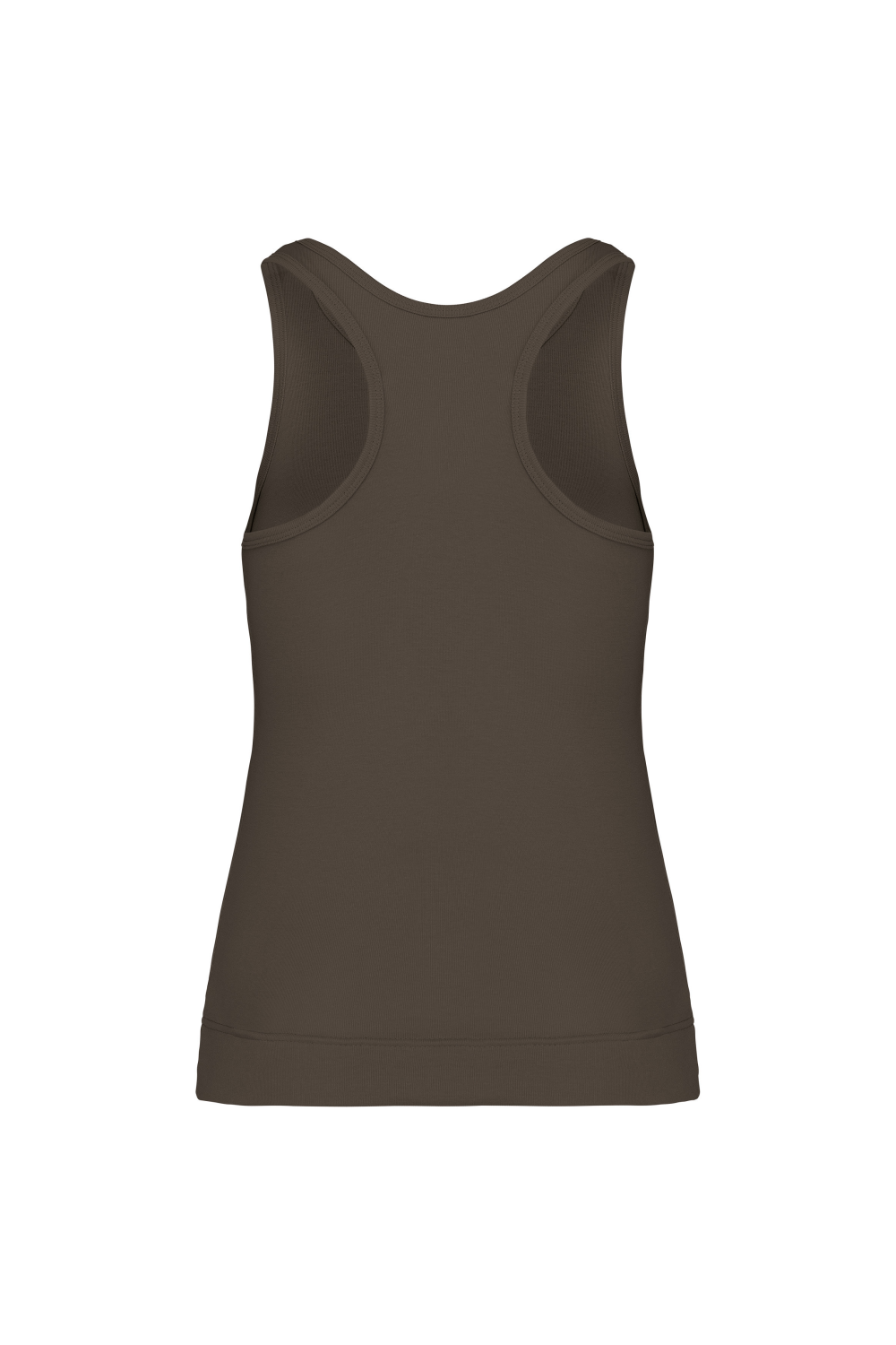 Image produit Image produit