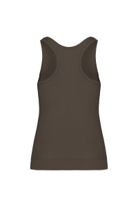 Image produit Image produit