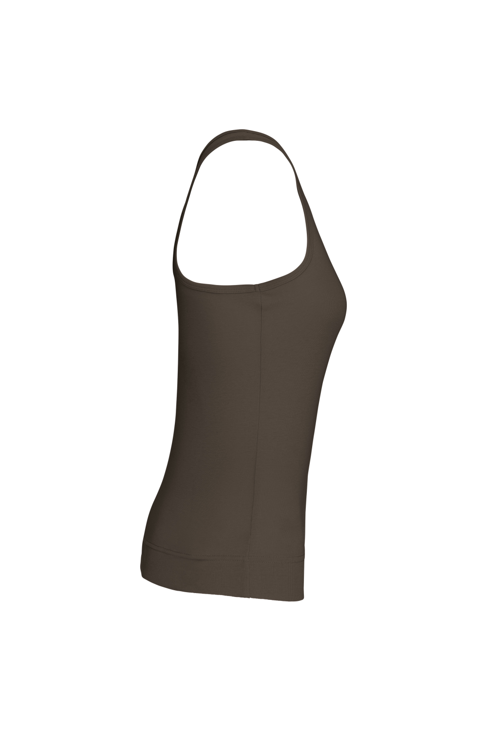 Image produit Image produit