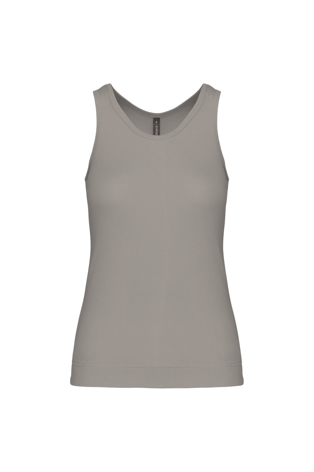 Image produit Image produit