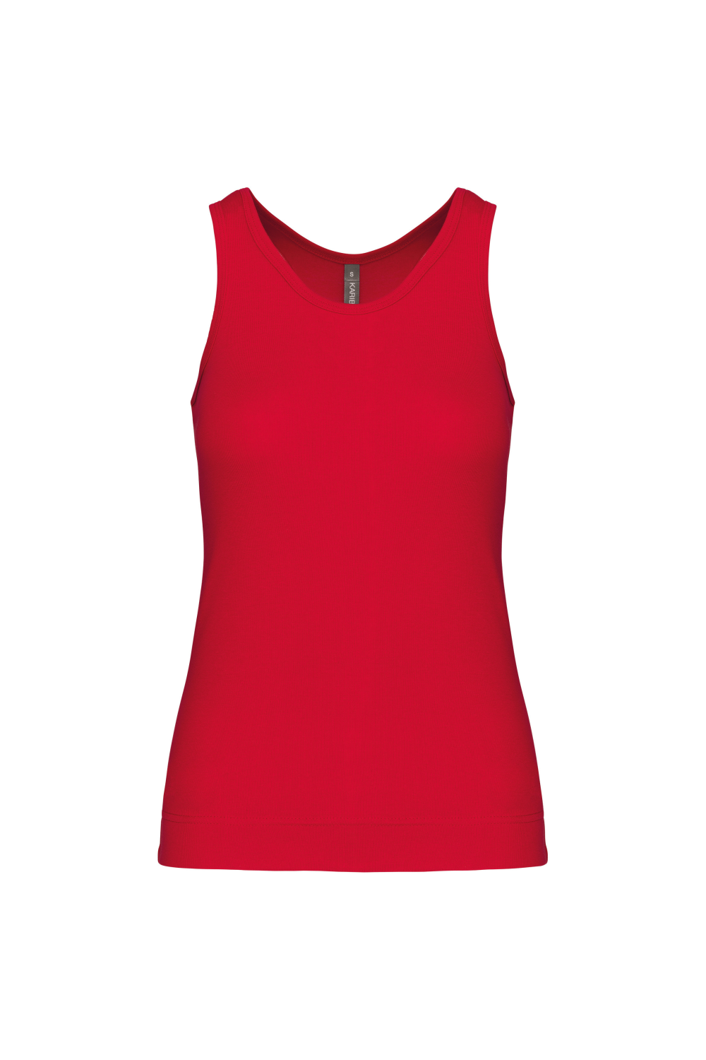 Image produit Image produit