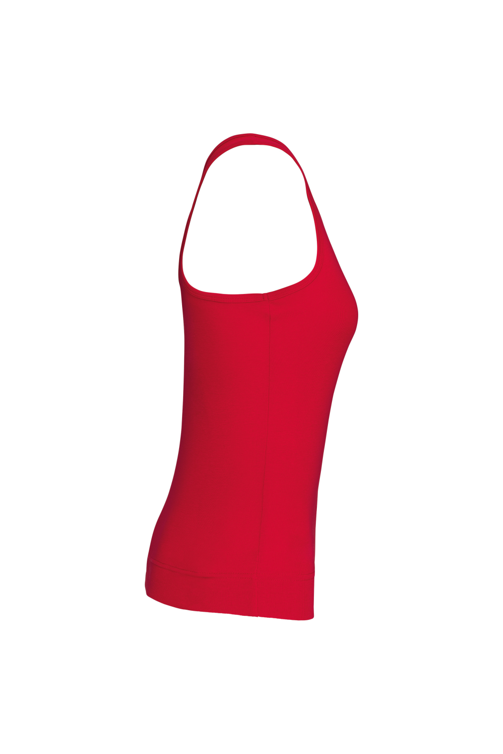 Image produit Image produit