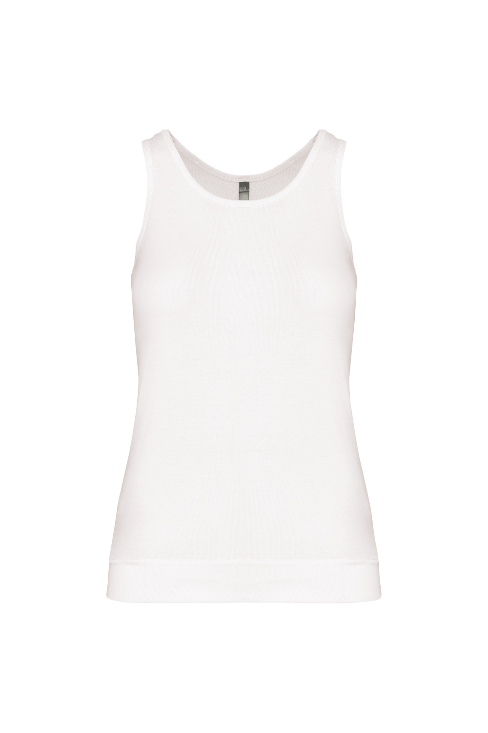 Image produit Image produit