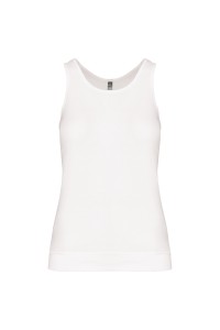 Image produit Image produit