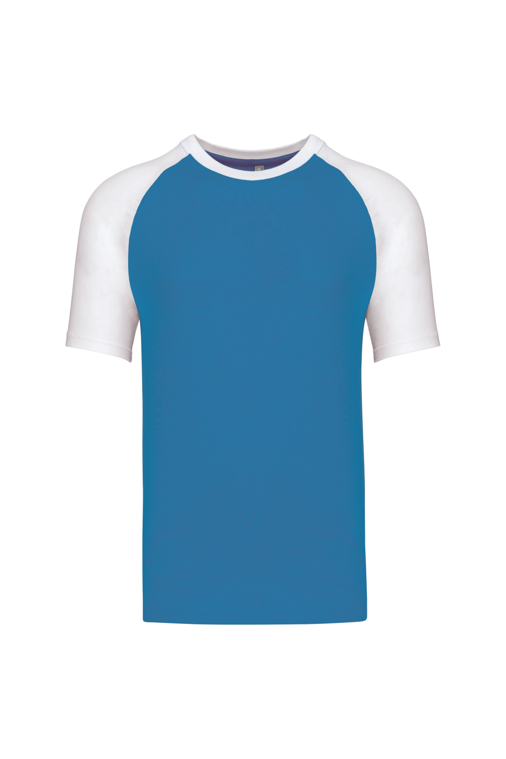 Image produit Image produit