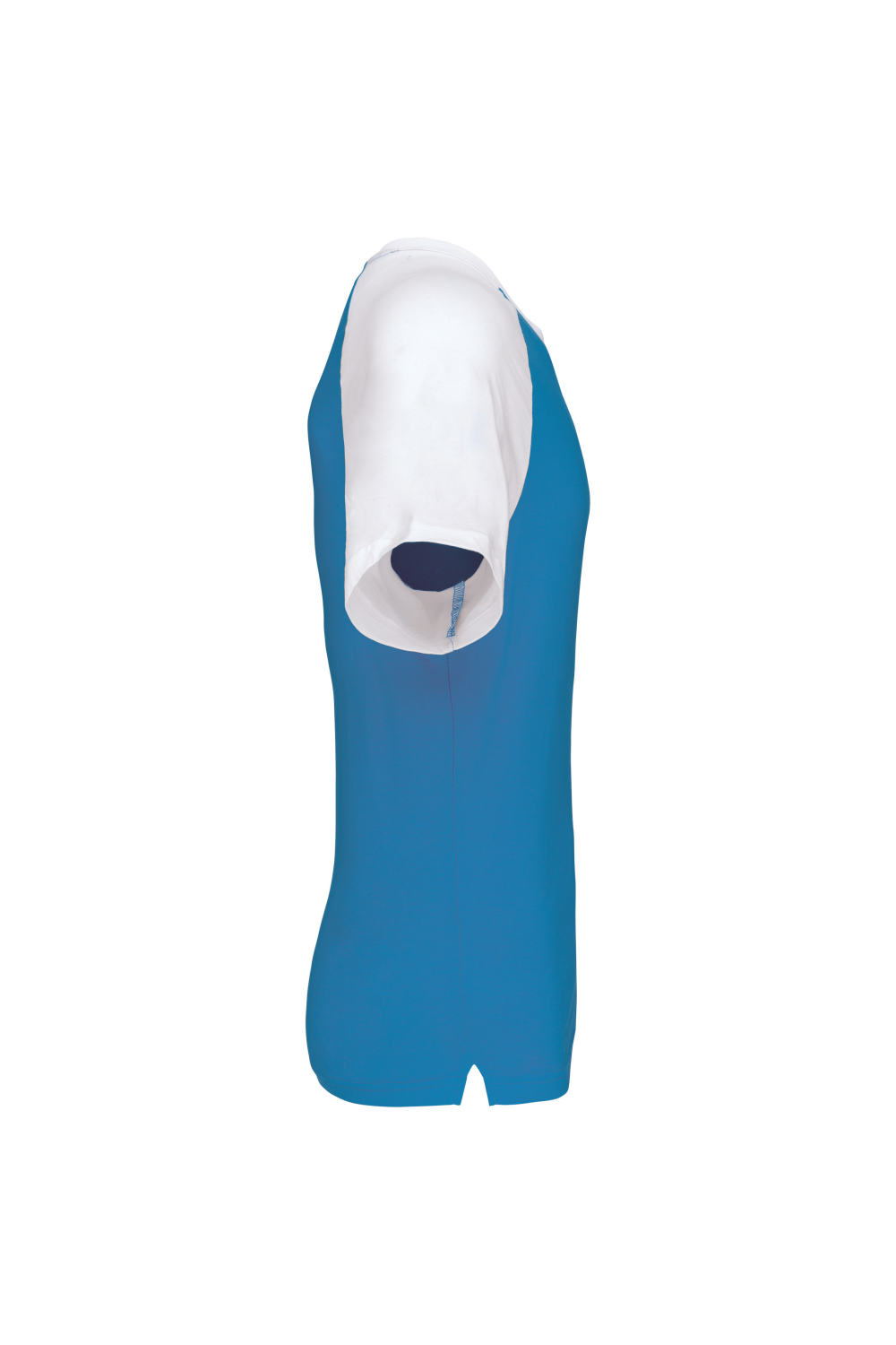 Image produit Image produit