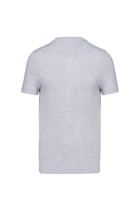 Image produit